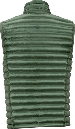 Marmot Avant Featherless Vest - Men's|-|Veste Avant Featherless - Homme -Marmot Sales Store MAR 74410 7E 7Eback 20Crocodile