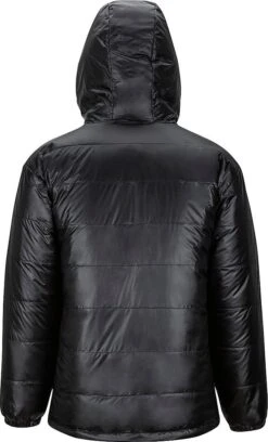Marmot West Rib Parka - Men's|-|Parka West Rib - Homme -Marmot Sales Store MAR 74420 7E 7EBack 20Black 93c60931 3824 4e6e 92f8 e7ccdc0668d1