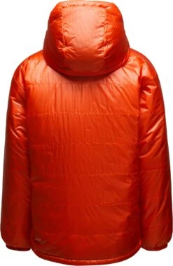 Marmot West Rib Parka - Men's|-|Parka West Rib - Homme -Marmot Sales Store MAR 74420 7E 7EStudio 20Back 20Victory 20Red c06094ca 9e2b 4cca 81bb 37cf3a900a29