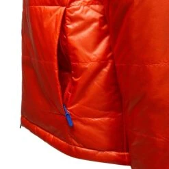 Marmot West Rib Parka - Men's|-|Parka West Rib - Homme -Marmot Sales Store MAR 74420 7E 7EStudio 20Detail 20B 20Victory 20Red 8efc07f8 931b 4e8f 97f2 ff6f1fce2a61