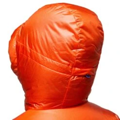 Marmot West Rib Parka - Men's|-|Parka West Rib - Homme -Marmot Sales Store MAR 74420 7E 7EStudio 20Detail 20C 20Victory 20Red 704fcf6f 6da8 4db0 b499 9b5f68784af3