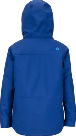 Marmot Boy's Ripsaw Jacket|-|Manteau Isolé Ripsaw Garçon -Marmot Sales Store MAR 74500 7ENightfall 7Eback 829c1c11 bc14 4b9d b211 62315c97ebea