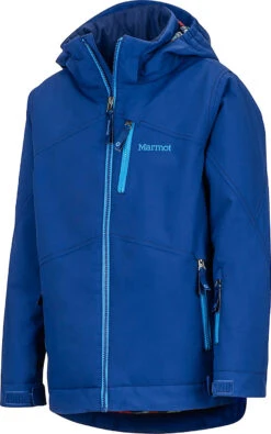 Marmot Boy's Ripsaw Jacket|-|Manteau Isolé Ripsaw Garçon -Marmot Sales Store MAR 74500 7ENightfall 7Esidee a71a9cde 2199 41e1 b608 df6d92972d04