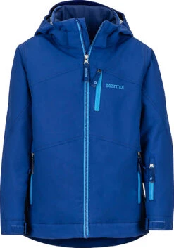 Marmot Boy's Ripsaw Jacket|-|Manteau Isolé Ripsaw Garçon -Marmot Sales Store MAR 74500 7ENightfall bc7ede70 254b 4494 8154 4592dbe2b598