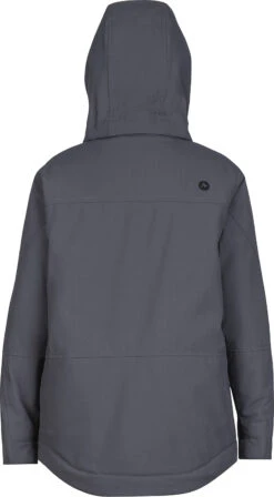 Marmot Boy's Ripsaw Jacket|-|Manteau Isolé Ripsaw Garçon -Marmot Sales Store MAR 74500 7ESlate 20Grey 7Eback 1bcf02fc 1976 4538 afcc 527435c83572