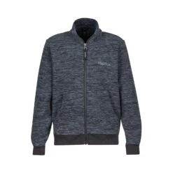 Marmot Couloir Fleece Jacket - Boys|-|Chandail à Glissière En Molleton Couloir - Garçon -Marmot Sales Store MAR 74520 7EBlack