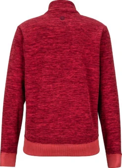 Marmot Couloir Fleece Jacket - Boys|-|Chandail à Glissière En Molleton Couloir - Garçon -Marmot Sales Store MAR 74520 7EMadder 20Red 7Eback 46e4ff68 efab 43d2 ade6 820b53eec2c9