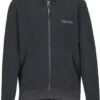 Marmot Couloir Fleece Jacket - Boys|-|Chandail à Glissière En Molleton Couloir - Garçon