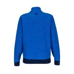 Marmot Couloir Fleece Jacket - Boys|-|Chandail à Glissière En Molleton Couloir - Garçon -Marmot Sales Store MAR 74520 7ETrue 20Blue 20 20Arctic 20Navy 7EBack