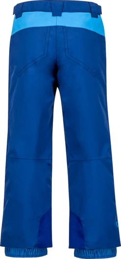 Marmot Boy's Burnout Insulated Pant|-|Pantalon Isolé Burnout Garçon -Marmot Sales Store MAR 74540 7ENightfall 7Eback