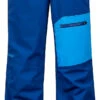 Marmot Boy's Burnout Insulated Pant|-|Pantalon Isolé Burnout Garçon