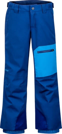 Marmot Boy's Burnout Insulated Pant|-|Pantalon Isolé Burnout Garçon