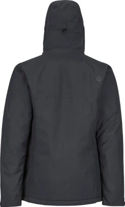 Marmot Men's Solaris Jacket|-|Manteau Solaris Homme -Marmot Sales Store MAR 74630 7EBlack 7Eback 25c6c90e 60ad 4ca6 9121 545e3254779f