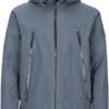 Marmot Men's Solaris Jacket|-|Manteau Solaris Homme