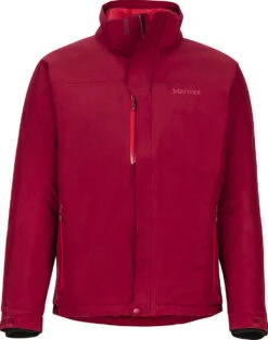 Marmot Men's Synergy Featherless Jacket|-|Manteau Synergy Featherless Homme -Marmot Sales Store MAR 74650 7EBrick 7EFront 84c38db7 37c9 44bc b509 ee023d898d06