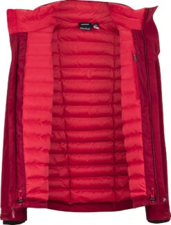 Marmot Men's Synergy Featherless Jacket|-|Manteau Synergy Featherless Homme -Marmot Sales Store MAR 74650 7EBrick 7EOpen a7f1ec11 b5bf 46ab bae6 7eacbd70b9b6