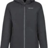 Marmot Oslo Jacket - Men's|-|Manteau Oslo - Homme