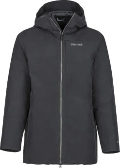 Marmot Oslo Jacket - Men's|-|Manteau Oslo - Homme