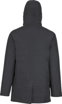 Marmot Oslo Jacket - Men's|-|Manteau Oslo - Homme -Marmot Sales Store MAR 74670 7E 7EBack 20Black 9e5dc74f 4362 47a3 9382 6aea9a74a87f