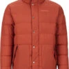 Marmot Men's Warm II Jacket|-|Manteau Warm II Homme