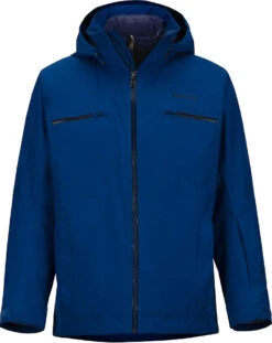 Marmot KT Component Jacket - Men's|-|Manteau Kt Component - Homme