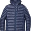 Marmot Avant Featherless Hoody - Men's|-|Manteau Hoody Avant Featherless - Homme
