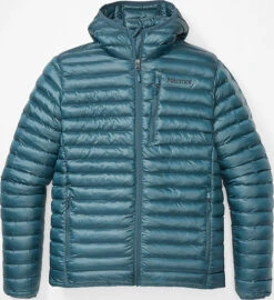 Marmot Avant Featherless Hoody - Men's|-|Manteau Hoody Avant Featherless - Homme -Marmot Sales Store MAR 74730 7EStargazer