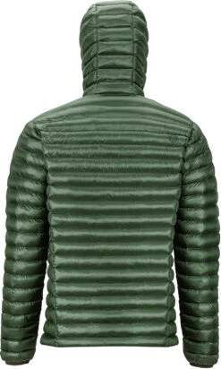 Marmot Avant Featherless Hoody - Men's|-|Manteau Hoody Avant Featherless - Homme -Marmot Sales Store MAR 74730 7E 7EBack 20Crocodile 4515fc38 a73d 40c0 bf8d cbfbe4a4e8c4