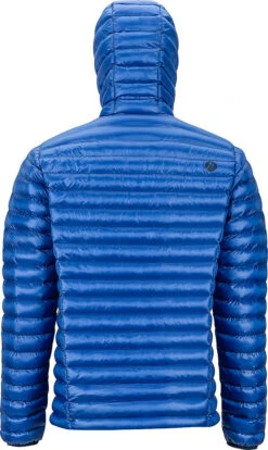 Marmot Avant Featherless Hoody - Men's|-|Manteau Hoody Avant Featherless - Homme -Marmot Sales Store MAR 74730 7E 7Eback 20Surf