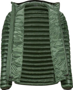 Marmot Avant Featherless Hoody - Men's|-|Manteau Hoody Avant Featherless - Homme -Marmot Sales Store MAR 74730 7E 7Eopen 20Crocodile