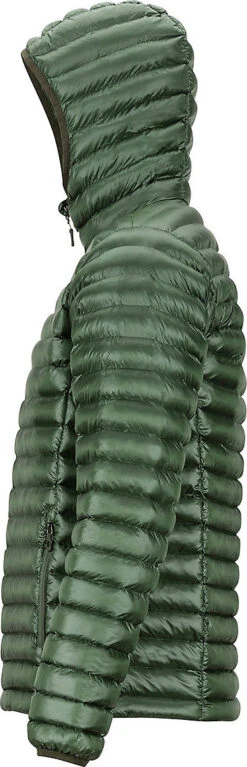 Marmot Avant Featherless Hoody - Men's|-|Manteau Hoody Avant Featherless - Homme -Marmot Sales Store MAR 74730 7E 7Eside 20Crocodile d227dfdb 1e7d 4998 87d9 caeff2ffe6a9