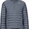 Marmot Men's Solus Featherless Jacket|-|Manteau Solus Featherless Homme