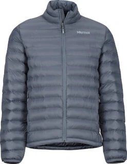 Marmot Men's Solus Featherless Jacket|-|Manteau Solus Featherless Homme