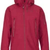 Marmot Men's Freerider Jacket|-|Manteau Freerider Homme
