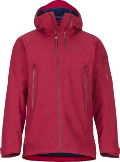 Marmot Men's Freerider Jacket|-|Manteau Freerider Homme