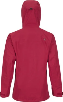 Marmot Men's Freerider Jacket|-|Manteau Freerider Homme 7 Marmot Men's Freerider Jacket|-|Manteau Freerider Homme -Marmot Sales Store MAR 74800 7E 7EBack 20Sienna 20Red c07e86fe 2352 45ff 9572 249027c772a8