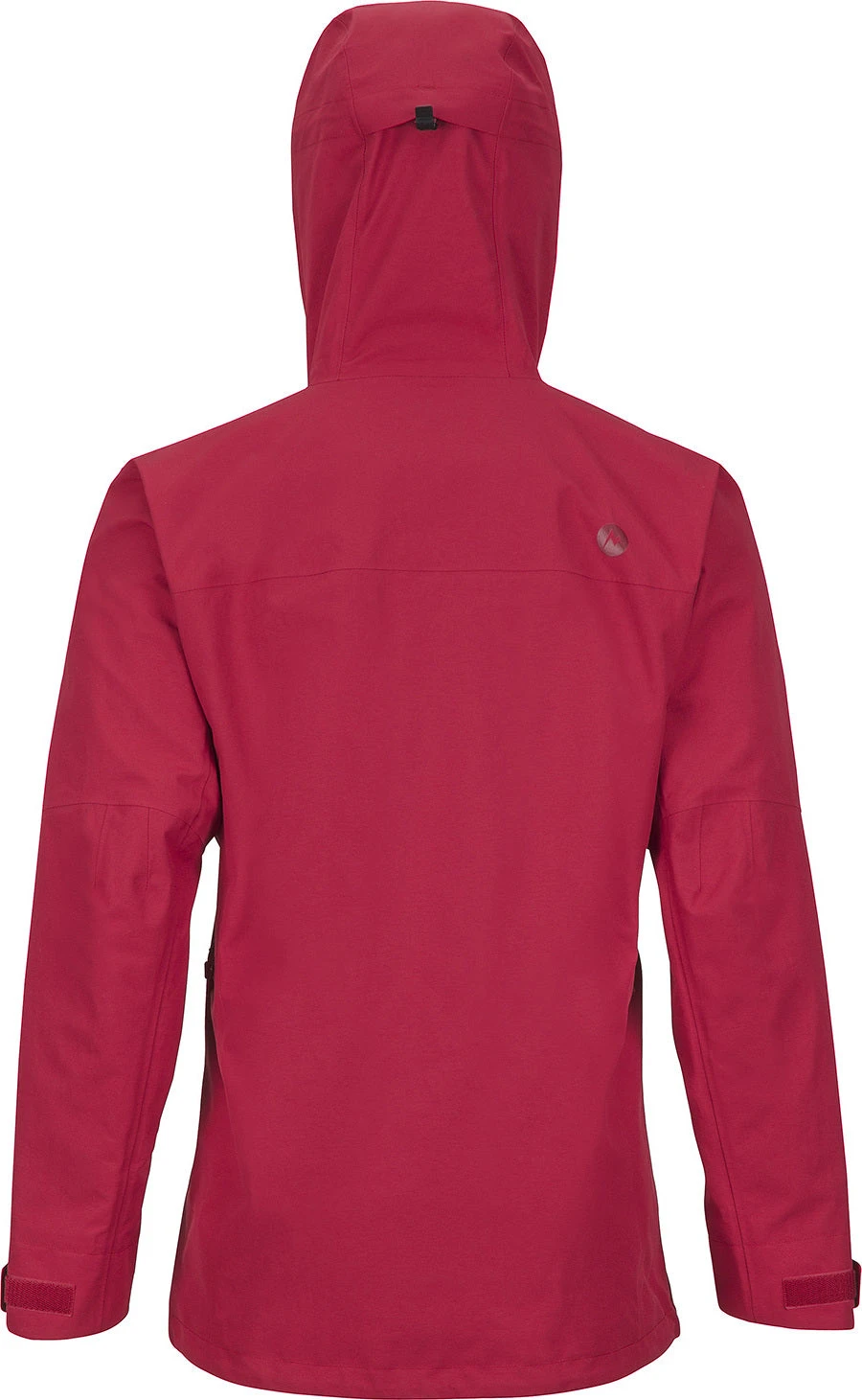 Marmot Men's Freerider Jacket|-|Manteau Freerider Homme 3 Marmot Men's Freerider Jacket|-|Manteau Freerider Homme - Image 3