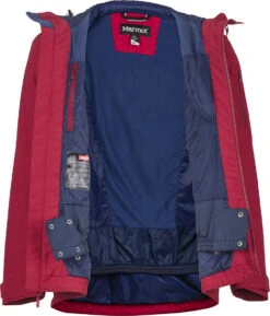 Marmot Men's Freerider Jacket|-|Manteau Freerider Homme 8 Marmot Men's Freerider Jacket|-|Manteau Freerider Homme -Marmot Sales Store MAR 74800 7E 7EOpen 20Sienna 20Red f7e1f85b 0fdb 48f6 8edf 135e8d5f18bc