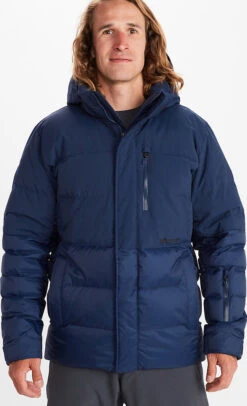 Marmot Shadow Jacket - Men's|-|Manteau Shadow - Homme