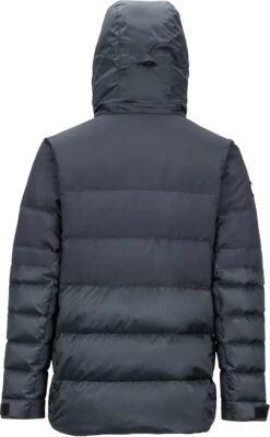 Marmot Shadow Jacket - Men's|-|Manteau Shadow - Homme -Marmot Sales Store MAR 74830 7E 7EBack 20Black d03fad3b 5f35 4812 af42 f26347b3ad05
