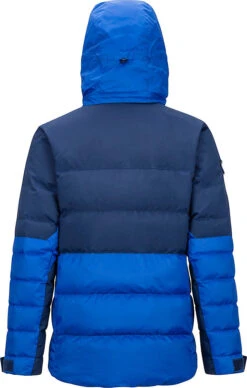 Marmot Shadow Jacket - Men's|-|Manteau Shadow - Homme -Marmot Sales Store MAR 74830 7E 7Eback 20Surf 20 20Arctic 20Navy