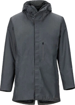 Marmot Riverfront Parka - Men's|-|Parka Riverfront - Homme