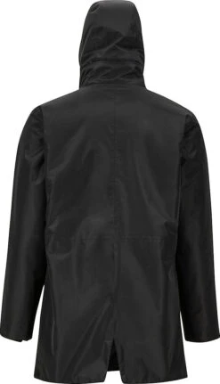 Marmot Riverfront Parka - Men's|-|Parka Riverfront - Homme -Marmot Sales Store MAR 74870 7E 7Eback 20Black