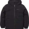 Marmot Rochester Jacket - Boys|-|Manteau Rochester - Garçon
