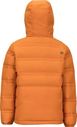 Marmot Ronan Down Jacket - Boys|-|Manteau En Duvet Ronan - Garçon 13 Marmot Ronan Down Jacket - Boys|-|Manteau En Duvet Ronan - Garçon -Marmot Sales Store MAR 74930 7E 7Eback 20Hawaiian 20Sunset