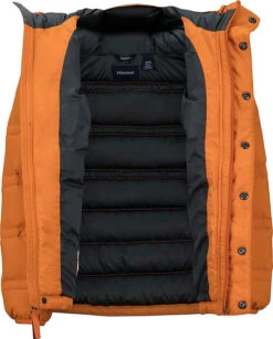 Marmot Ronan Down Jacket - Boys|-|Manteau En Duvet Ronan - Garçon 14 Marmot Ronan Down Jacket - Boys|-|Manteau En Duvet Ronan - Garçon -Marmot Sales Store MAR 74930 7E 7Eopen 20Hawaiian 20Sunset