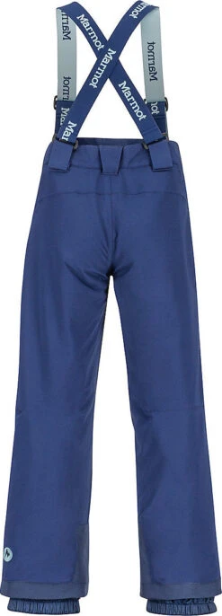 Marmot Edge Insulated Pants - Boys|-|Pantalons Isolé Edge - Garçon -Marmot Sales Store MAR 74980 7E 7Eback 20Arctic 20Navy 8cfcb5fa 966d 4730 b365 b5fdacb37361