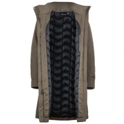 Marmot Chelsea Coat - Women's|-|Manteau Long Chelsea - Femme -Marmot Sales Store MAR 76560 7EDeep 20Olive 7EOpen 21d42086 8232 48e0 9203 bcb493464801