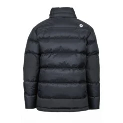 Marmot Girl's Sling Shot Jkt|-|Manteau En Duvet Sling Shot Fille -Marmot Sales Store MAR 76670 7EBlack 7EBack 20Without 20Hood d258c7d3 426f 4001 bd2d a0d6a37b0097
