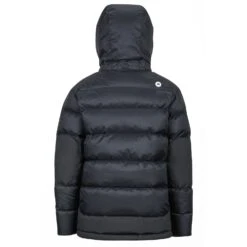 Marmot Girl's Sling Shot Jkt|-|Manteau En Duvet Sling Shot Fille -Marmot Sales Store MAR 76670 7EBlack 7EBack 91f0d6e7 1a5d 4a70 830d fd8fed1e778a